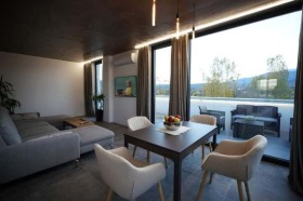 ���� ��� ���� 3-����� | Imot.bg � ����� ������ 3