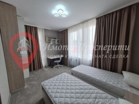 ���� ��� ���� 3-����� | Imot.bg � ����� ������ 7