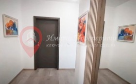 ���� ��� ���� 3-����� | Imot.bg � ����� ������ 14