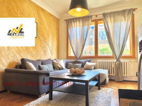 ���� ��� ���� 3-����� | Imot.bg � ����� ������ 3