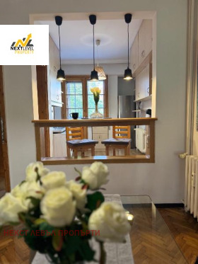 ���� ��� ���� 3-����� | Imot.bg � ����� ������ 7