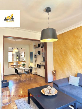 ����� ���� ��� ���� 3-�����,���� �����, ������