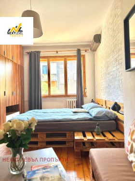 ���� ��� ���� 3-����� | Imot.bg � ����� ������ 8