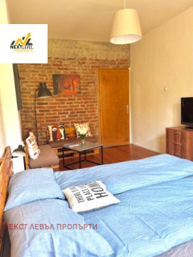 ���� ��� ���� 3-����� | Imot.bg � ����� ������ 4