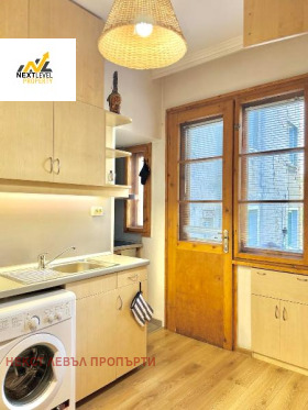 ���� ��� ���� 3-����� | Imot.bg � ����� ������ 9