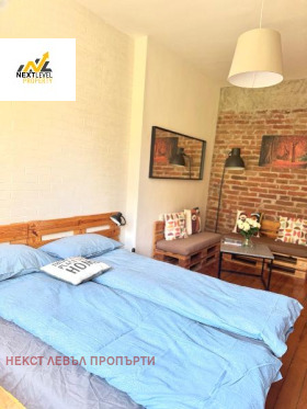 ���� ��� ���� 3-����� | Imot.bg � ����� ������ 6