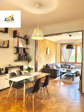 ���� ��� ���� 3-����� | Imot.bg � ����� ������ 2