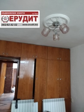 ���� ��� ���� 3-����� | Imot.bg � ����� ������ 14