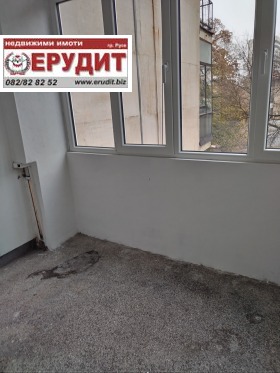 ���� ��� ���� 3-����� | Imot.bg � ����� ������ 13