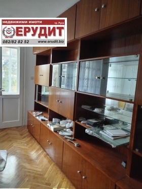 ���� ��� ���� 3-����� | Imot.bg � ����� ������ 7