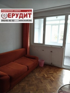 ���� ��� ���� 3-����� | Imot.bg � ����� ������ 16