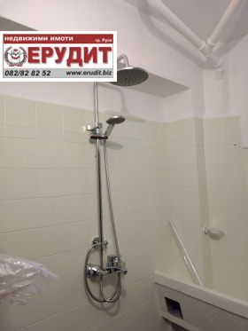 ���� ��� ���� 3-����� | Imot.bg � ����� ������ 11