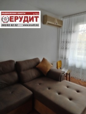 ���� ��� ���� 3-����� | Imot.bg � ����� ������ 10