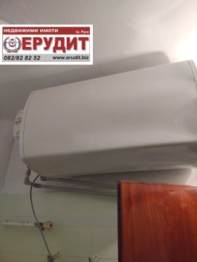 ���� ��� ���� 3-����� | Imot.bg � ����� ������ 12