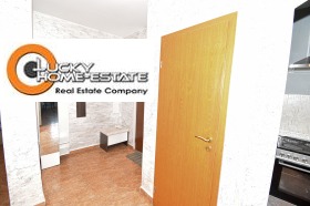 ���� ��� ���� 3-����� | Imot.bg � ����� ������ 13