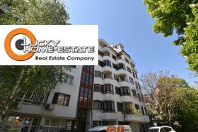 ���� ��� ���� 3-����� | Imot.bg � ����� ������ 15