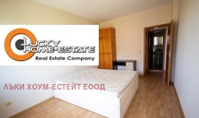 ���� ��� ���� 3-����� | Imot.bg � ����� ������ 6