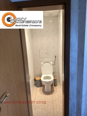 ���� ��� ���� 3-����� | Imot.bg � ����� ������ 8
