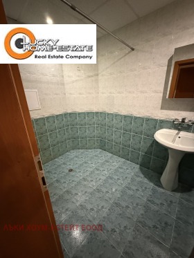 ���� ��� ���� 3-����� | Imot.bg � ����� ������ 7