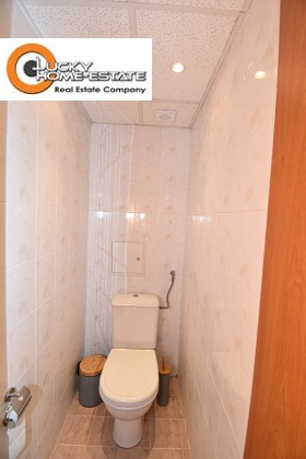 ���� ��� ���� 3-����� | Imot.bg � ����� ������ 11