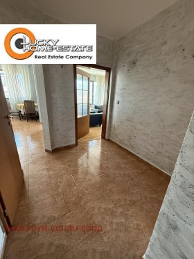 ���� ��� ���� 3-����� | Imot.bg � ����� ������ 9