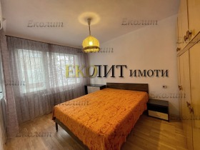 ���� ��� ���� 3-����� | Imot.bg � ����� ������ 6
