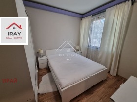 ���� ��� ���� 3-����� | Imot.bg � ����� ������ 12