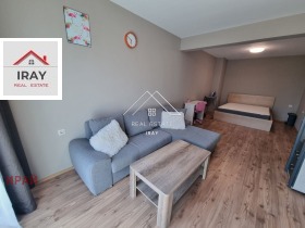 ���� ��� ���� 3-����� | Imot.bg � ����� ������ 10