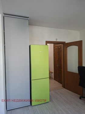 ���� ��� ���� 3-����� | Imot.bg � ����� ������ 3