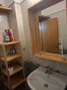 ���� ��� ���� 3-����� | Imot.bg � ����� ������ 12