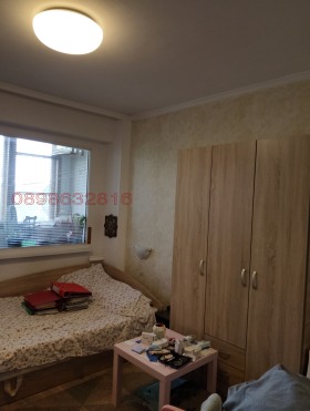 ���� ��� ���� 3-����� | Imot.bg � ����� ������ 5
