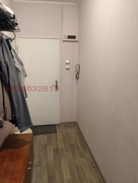 ���� ��� ���� 3-����� | Imot.bg � ����� ������ 10