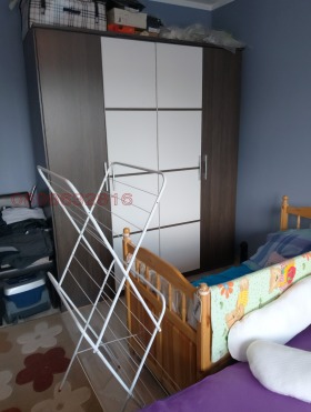 ���� ��� ���� 3-����� | Imot.bg � ����� ������ 8