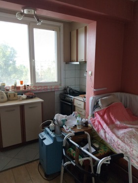 ���� ��� ���� 3-����� | Imot.bg � ����� ������ 12