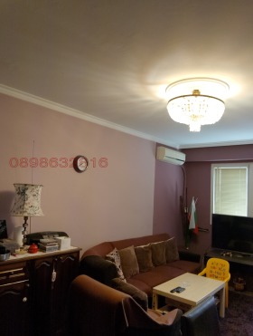 ���� ��� ���� 3-����� | Imot.bg � ����� ������ 4