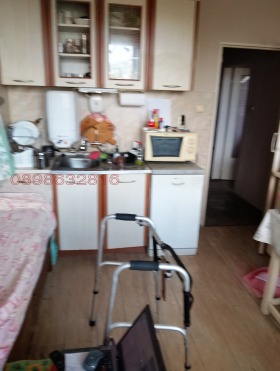 ���� ��� ���� 3-����� | Imot.bg � ����� ������ 16
