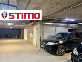 ���� ��� ���� 3-����� | Imot.bg � ����� ������ 14