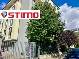 ���� ��� ���� 3-����� | Imot.bg � ����� ������ 16