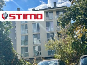 ���� ��� ���� 3-����� | Imot.bg � ����� ������ 17