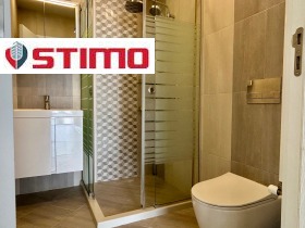 ���� ��� ���� 3-����� | Imot.bg � ����� ������ 11