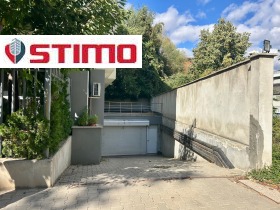 ���� ��� ���� 3-����� | Imot.bg � ����� ������ 15