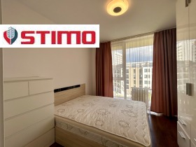 ���� ��� ���� 3-����� | Imot.bg � ����� ������ 7