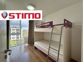 ���� ��� ���� 3-����� | Imot.bg � ����� ������ 5