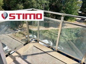���� ��� ���� 3-����� | Imot.bg � ����� ������ 12