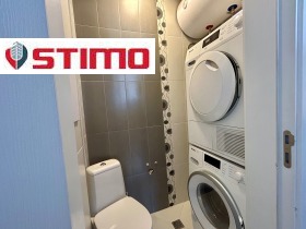 ���� ��� ���� 3-����� | Imot.bg � ����� ������ 10