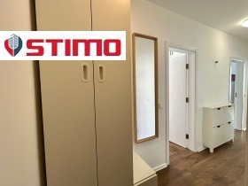 ���� ��� ���� 3-����� | Imot.bg � ����� ������ 9