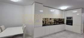 ���� ��� ���� 3-����� | Imot.bg � ����� ������ 5