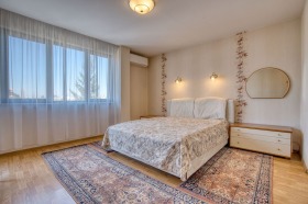 ���� ��� ���� 4-����� | Imot.bg � ����� ������ 9