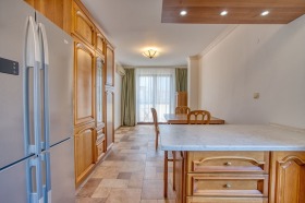 ���� ��� ���� 4-����� | Imot.bg � ����� ������ 3