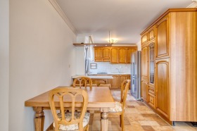 ���� ��� ���� 4-����� | Imot.bg � ����� ������ 4